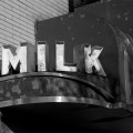 Milk, North Tonawanda